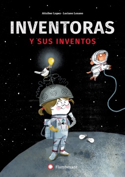 Inventoras_Cover_ES